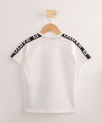 1001644-Off_White_3