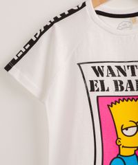 1001644-Off_White_4