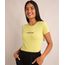 camiseta-de-algodao-manga-curta-decote-redondo--achei-que-ia-dar-errado-eu-estava-certa--verde-claro-1007891-Verde_Claro_1