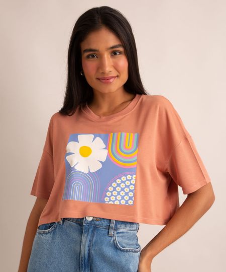 camiseta-cropped-flores-manga-curta-decote-redondo-rosa-claro-1007431-Rosa_Claro_1 camiseta-cropped-flores-manga-curta-decote-redondo-rosa-claro-1007431-Rosa_Claro_1