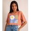 camiseta-cropped-flores-manga-curta-decote-redondo-rosa-claro-1007431-Rosa_Claro_1