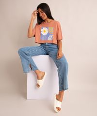 camiseta-cropped-flores-manga-curta-decote-redondo-rosa-claro-1007431-Rosa_Claro_3