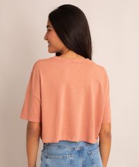 camiseta-cropped-flores-manga-curta-decote-redondo-rosa-claro-1007431-Rosa_Claro_4