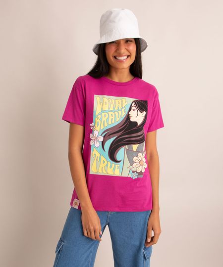camiseta-de-algodao-mulan-manga-curta-decote-redondo-pink-1007428-Pink_1