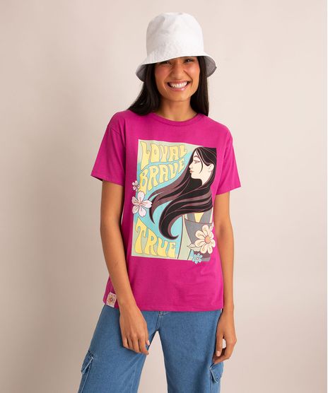 camiseta-de-algodao-mulan-manga-curta-decote-redondo-pink-1007428-Pink_1