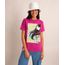 camiseta-de-algodao-mulan-manga-curta-decote-redondo-pink-1007428-Pink_1