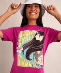 camiseta-de-algodao-mulan-manga-curta-decote-redondo-pink-1007428-Pink_2
