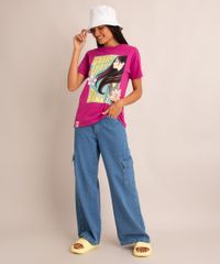 camiseta-de-algodao-mulan-manga-curta-decote-redondo-pink-1007428-Pink_3