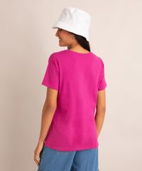 camiseta-de-algodao-mulan-manga-curta-decote-redondo-pink-1007428-Pink_4