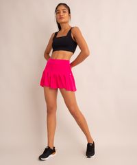 1004778-Rosa_Neon_1