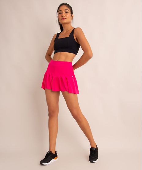 1004778-Rosa_Neon_1