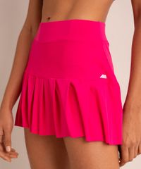 1004778-Rosa_Neon_2