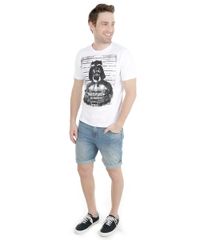 Camiseta-com-Estampa-Darth-Vader-Branca-8126545-Branco_3