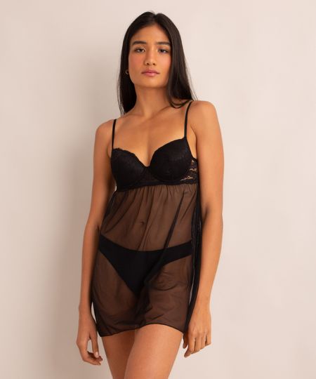 camisola-de-tule-com-bojo-e-aro-alca-fina--preto-1006106-Preto_1 camisola-de-tule-com-bojo-e-aro-alca-fina--preto-1006106-Preto_1