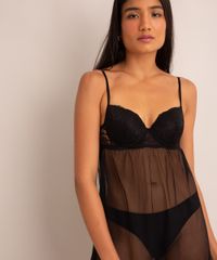 camisola-de-tule-com-bojo-e-aro-alca-fina--preto-1006106-Preto_4
