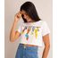 camiseta-cropped-turma-do-mickey-manga-curta-decote-redondo-off-white-1006370-Off_White_1