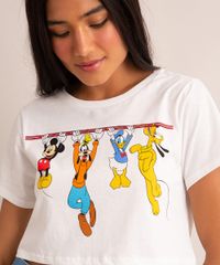 camiseta-cropped-turma-do-mickey-manga-curta-decote-redondo-off-white-1006370-Off_White_2