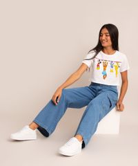 camiseta-cropped-turma-do-mickey-manga-curta-decote-redondo-off-white-1006370-Off_White_3