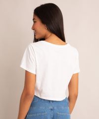camiseta-cropped-turma-do-mickey-manga-curta-decote-redondo-off-white-1006370-Off_White_4