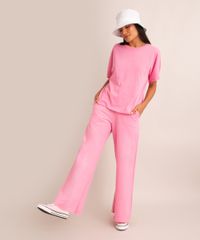 calca-wide-pantalona-de-moletom-cintura-super-alta-com-bolsos-rosa-1006065-Rosa_1