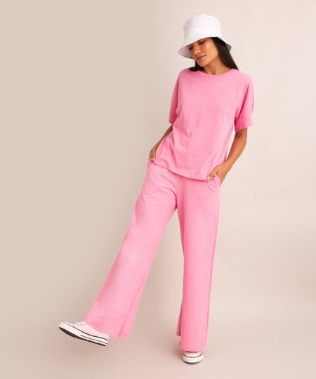 calca-wide-pantalona-de-moletom-cintura-super-alta-com-bolsos-rosa-1006065-Rosa_1