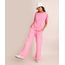 calca-wide-pantalona-de-moletom-cintura-super-alta-com-bolsos-rosa-1006065-Rosa_1