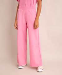 calca-wide-pantalona-de-moletom-cintura-super-alta-com-bolsos-rosa-1006065-Rosa_2