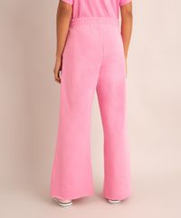 calca-wide-pantalona-de-moletom-cintura-super-alta-com-bolsos-rosa-1006065-Rosa_3