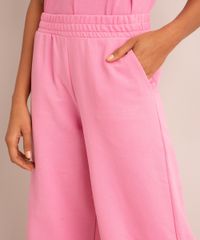 calca-wide-pantalona-de-moletom-cintura-super-alta-com-bolsos-rosa-1006065-Rosa_4