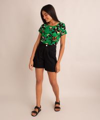 blusa-estampada-floral-manga-curta-decote-redondo-verde-1006499-Verde_3