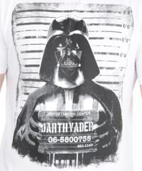 Camiseta-com-Estampa-Darth-Vader-Branca-8126545-Branco_4