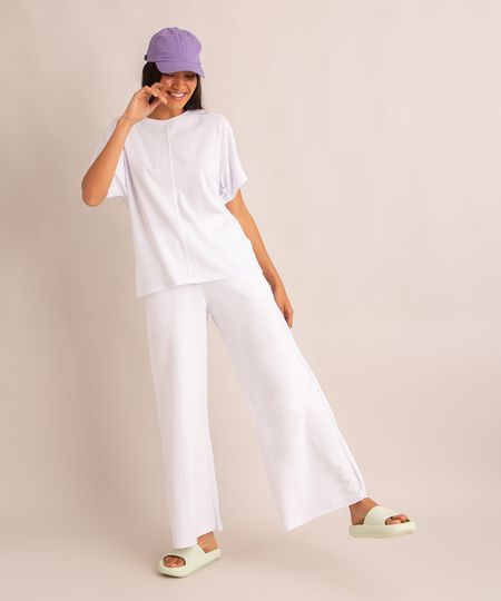 calca-wide-pantalona-de-moletom-cintura-super-alta-com-bolsos-branco-1006065-Branco_1