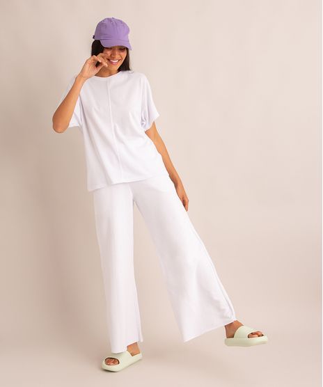 calca-wide-pantalona-de-moletom-cintura-super-alta-com-bolsos-branco-1006065-Branco_1