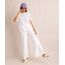calca-wide-pantalona-de-moletom-cintura-super-alta-com-bolsos-branco-1006065-Branco_1