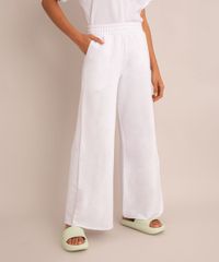 calca-wide-pantalona-de-moletom-cintura-super-alta-com-bolsos-branco-1006065-Branco_2