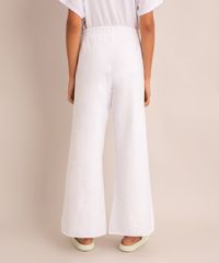 calca-wide-pantalona-de-moletom-cintura-super-alta-com-bolsos-branco-1006065-Branco_3