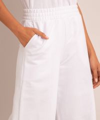 calca-wide-pantalona-de-moletom-cintura-super-alta-com-bolsos-branco-1006065-Branco_4