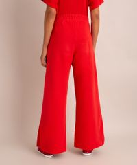 calca-wide-pantalona-de-moletom-cintura-super-alta-com-bolsos-vermelho-1006065-Vermelho_3