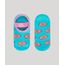 meia-sapatilha-infantil-antiderrapante-estampada-de-rosquinhas-turquesa-1002018-Turquesa_1