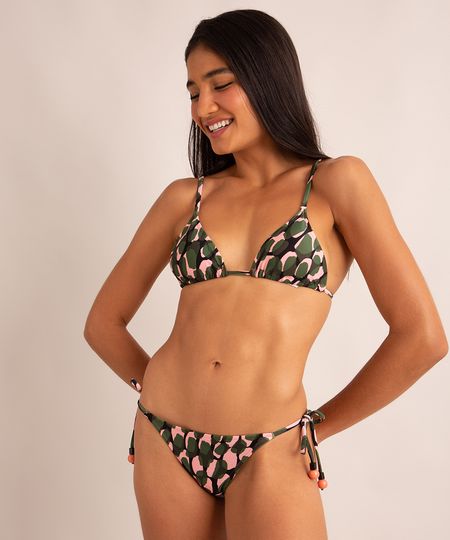 biquini-calcinha-tanga-com-amarracao-estampado-com-protecao-UV50--verde-musgo-1002077-Verde_Musgo_1