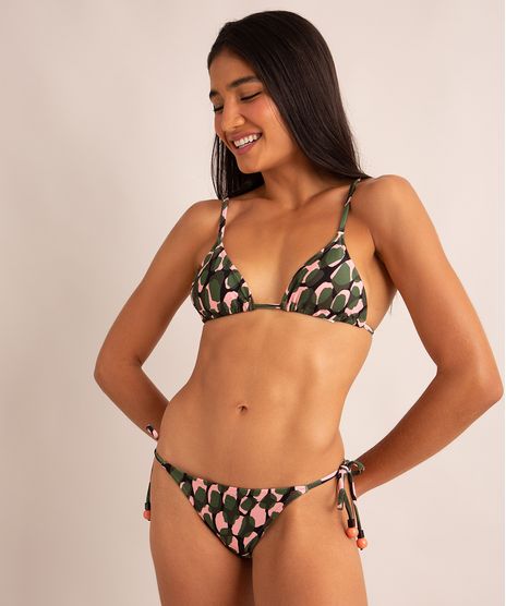 biquini-calcinha-tanga-com-amarracao-estampado-com-protecao-UV50--verde-musgo-1002077-Verde_Musgo_1