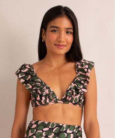 biquini-top-cropped-sem-manga-com-babados-estampado-bojo-removivel-protecao-UV50--verde-musgo-1002074-Verde_Musgo_1