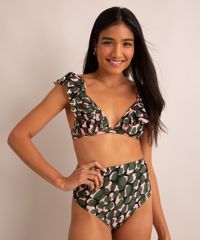 biquini-top-cropped-sem-manga-com-babados-estampado-bojo-removivel-protecao-UV50--verde-musgo-1002074-Verde_Musgo_3