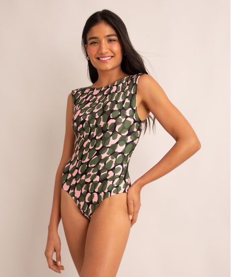 maio-com-bojo-e-ombreira-decote-redondo-estampado-com-protecao-UV50--verde-musgo-1002079-Verde_Musgo_1