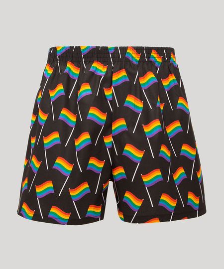 9999319-Preto_1 9999319-Preto_1