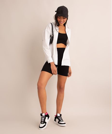 short-ciclista-canelado-preto-1005003-Preto_1