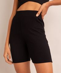 short-ciclista-canelado-preto-1005003-Preto_2