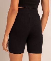 short-ciclista-canelado-preto-1005003-Preto_3