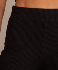 short-ciclista-canelado-preto-1005003-Preto_4