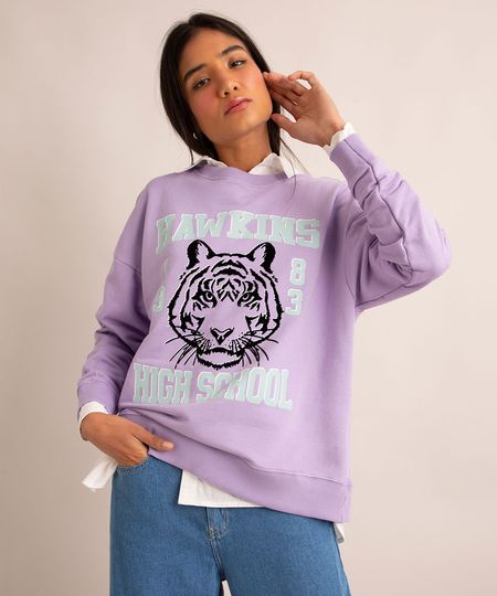blusao-de-moletom-stranger-things-decote-redondo-lilas-1004112-Lilas_1 blusao-de-moletom-stranger-things-decote-redondo-lilas-1004112-Lilas_1